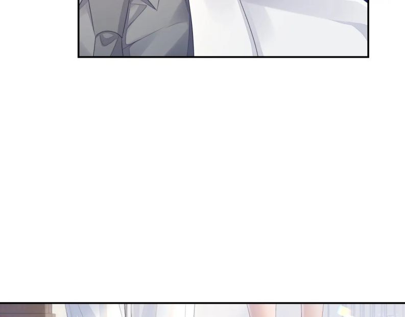 Đơn Xin Ly Hôn Chapter 47 - Next Chapter 48