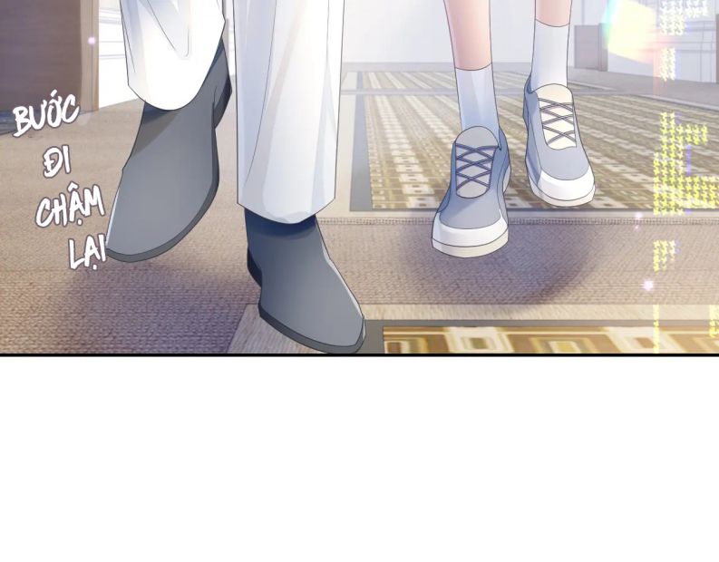 Đơn Xin Ly Hôn Chapter 47 - Next Chapter 48