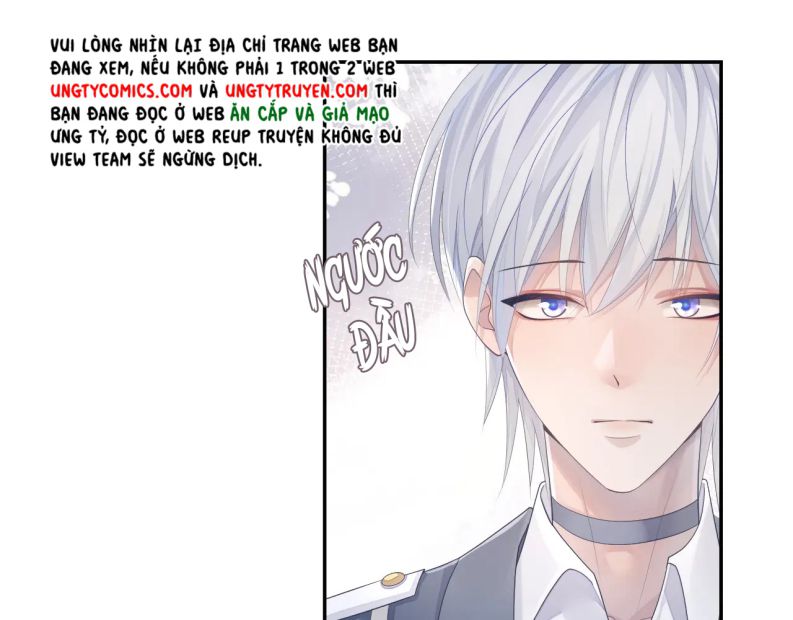 Đơn Xin Ly Hôn Chapter 47 - Next Chapter 48