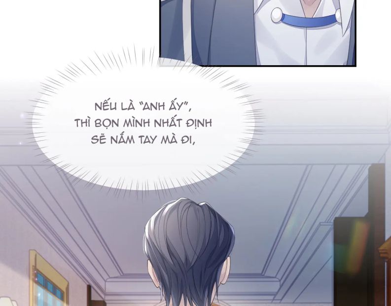 Đơn Xin Ly Hôn Chapter 47 - Next Chapter 48
