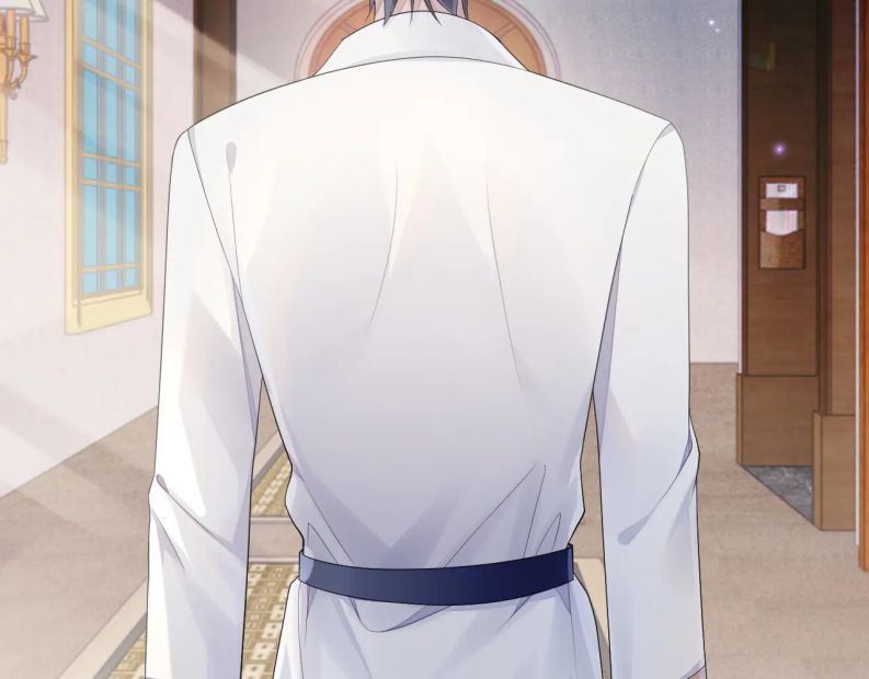 Đơn Xin Ly Hôn Chapter 47 - Next Chapter 48