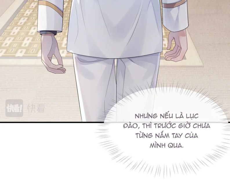 Đơn Xin Ly Hôn Chapter 47 - Next Chapter 48