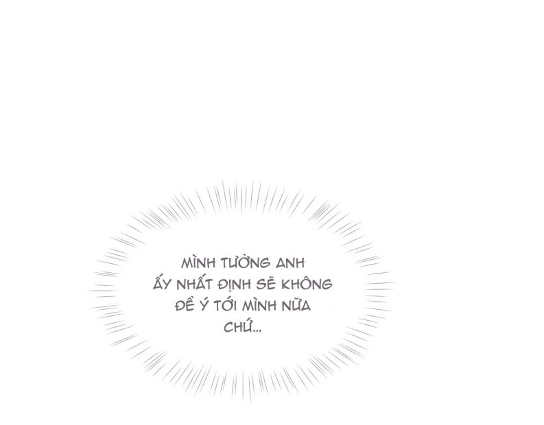 Đơn Xin Ly Hôn Chapter 47 - Next Chapter 48