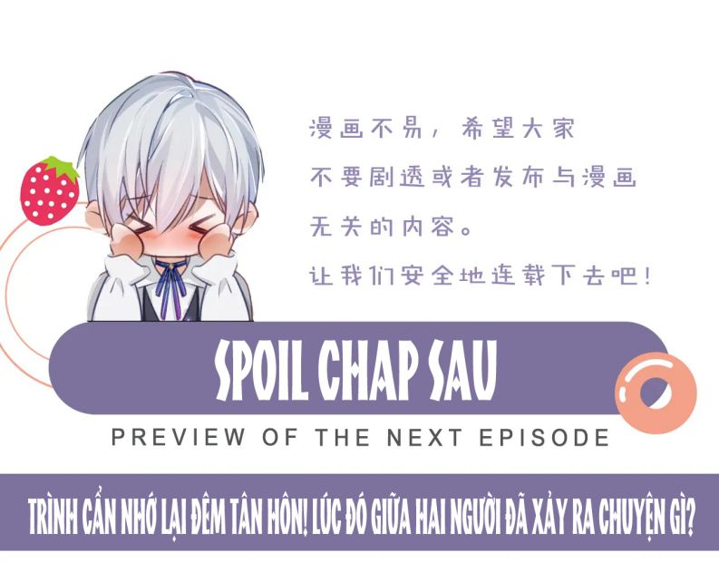 Đơn Xin Ly Hôn Chapter 47 - Next Chapter 48