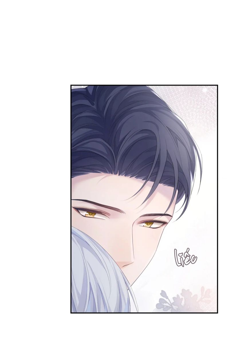 Đơn Xin Ly Hôn Chapter 47 - Next Chapter 48