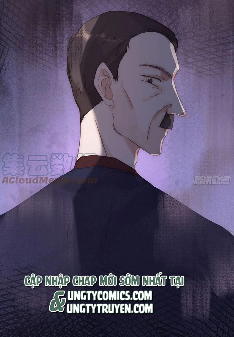 Thỉnh Cùng Ta Đồng Miên Chap 73 - Next Chap 74