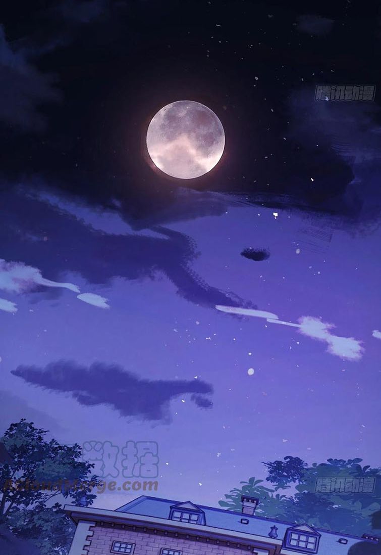 Thỉnh Cùng Ta Đồng Miên Chap 73 - Next Chap 74