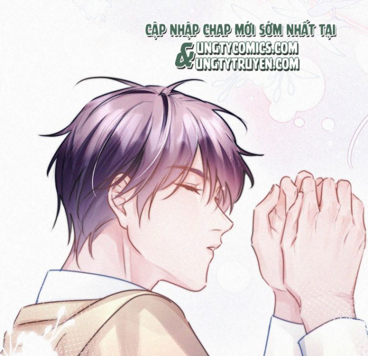 Môi Súng Chapter 45 - Next Chapter 46