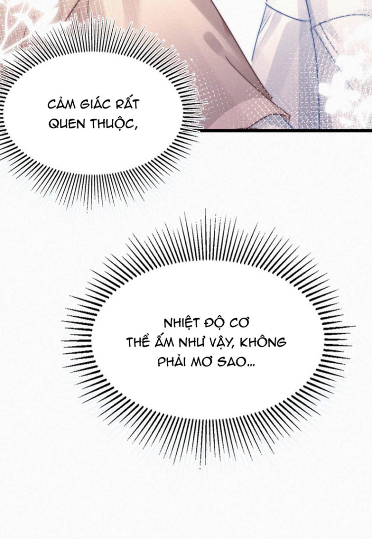 Môi Súng Chapter 45 - Next Chapter 46