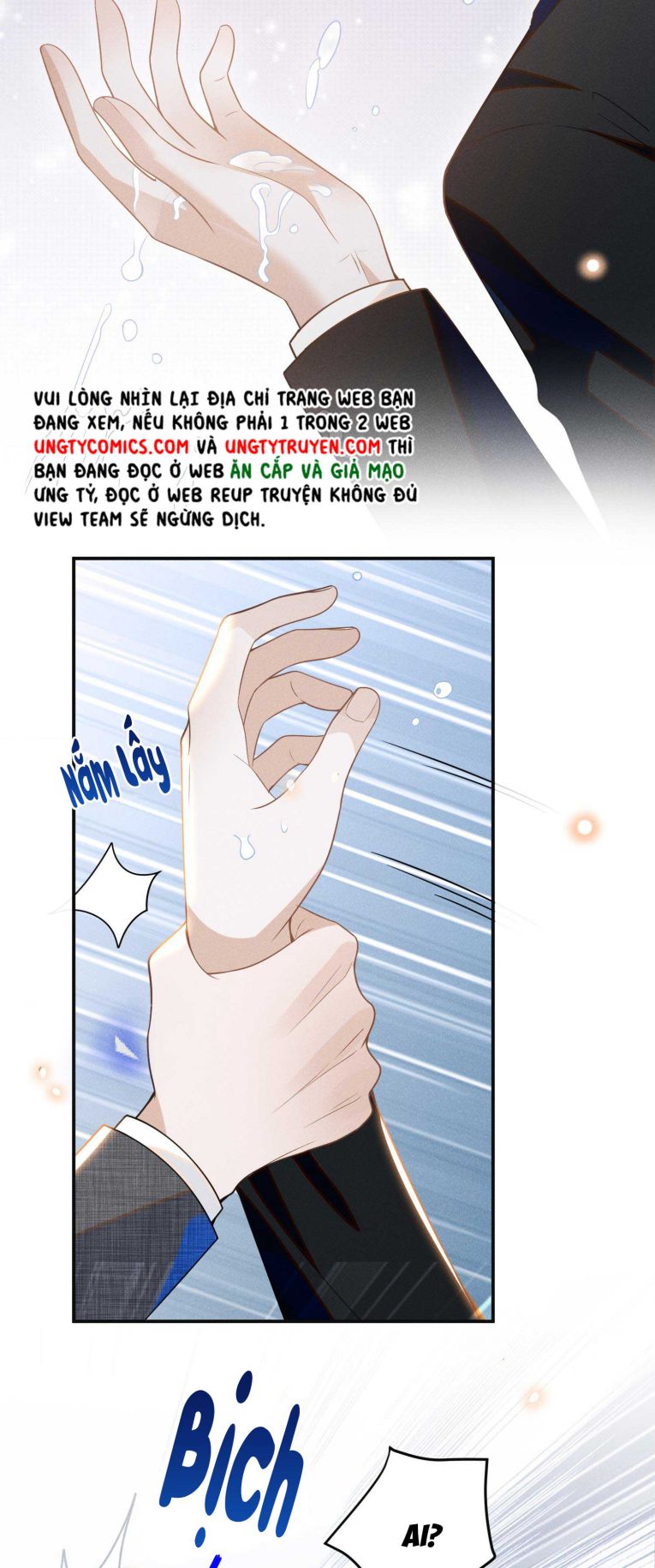 Lai Sinh Bất Kiến Chapter 53 - Trang 4