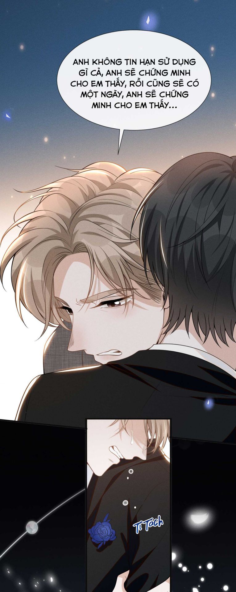 Lai Sinh Bất Kiến Chapter 53 - Trang 4
