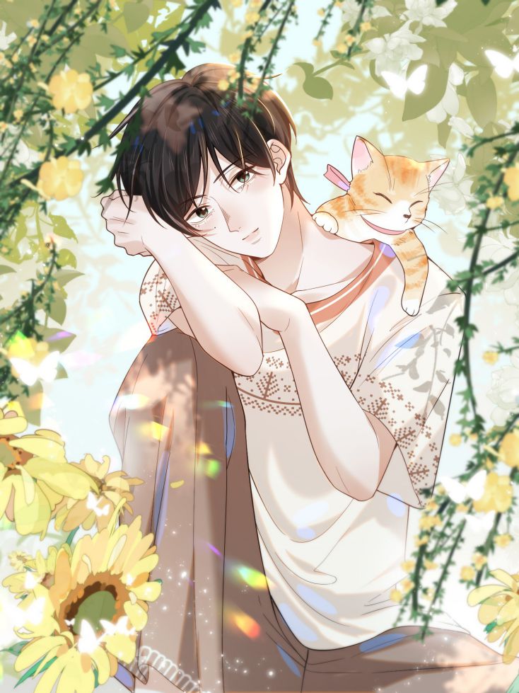 Lai Sinh Bất Kiến Chapter 53 - Trang 4