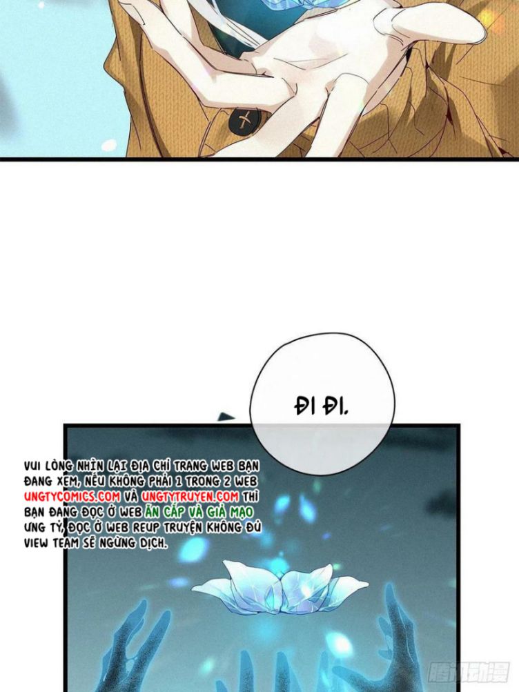 Thỉnh Quân Nhập Quái Chapter 38 - Trang 4
