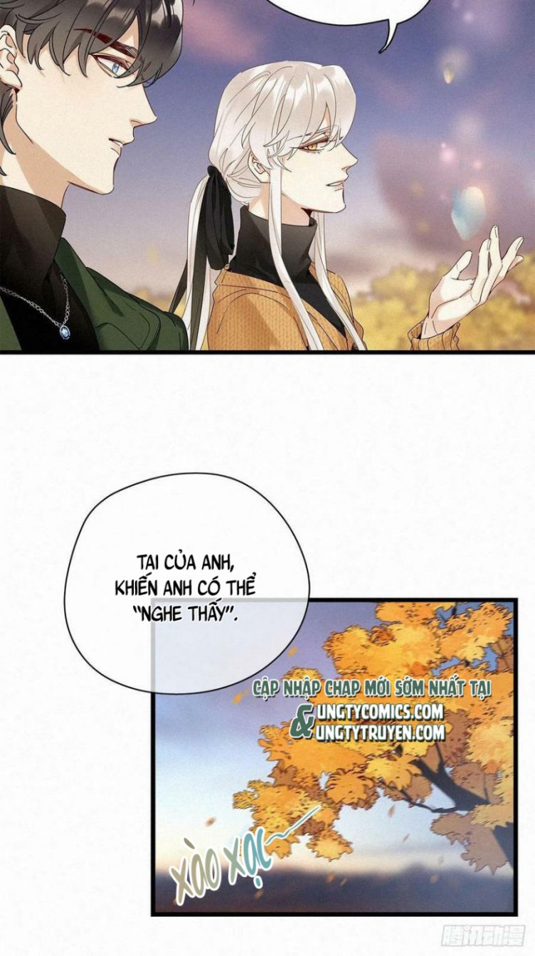 Thỉnh Quân Nhập Quái Chapter 38 - Trang 4