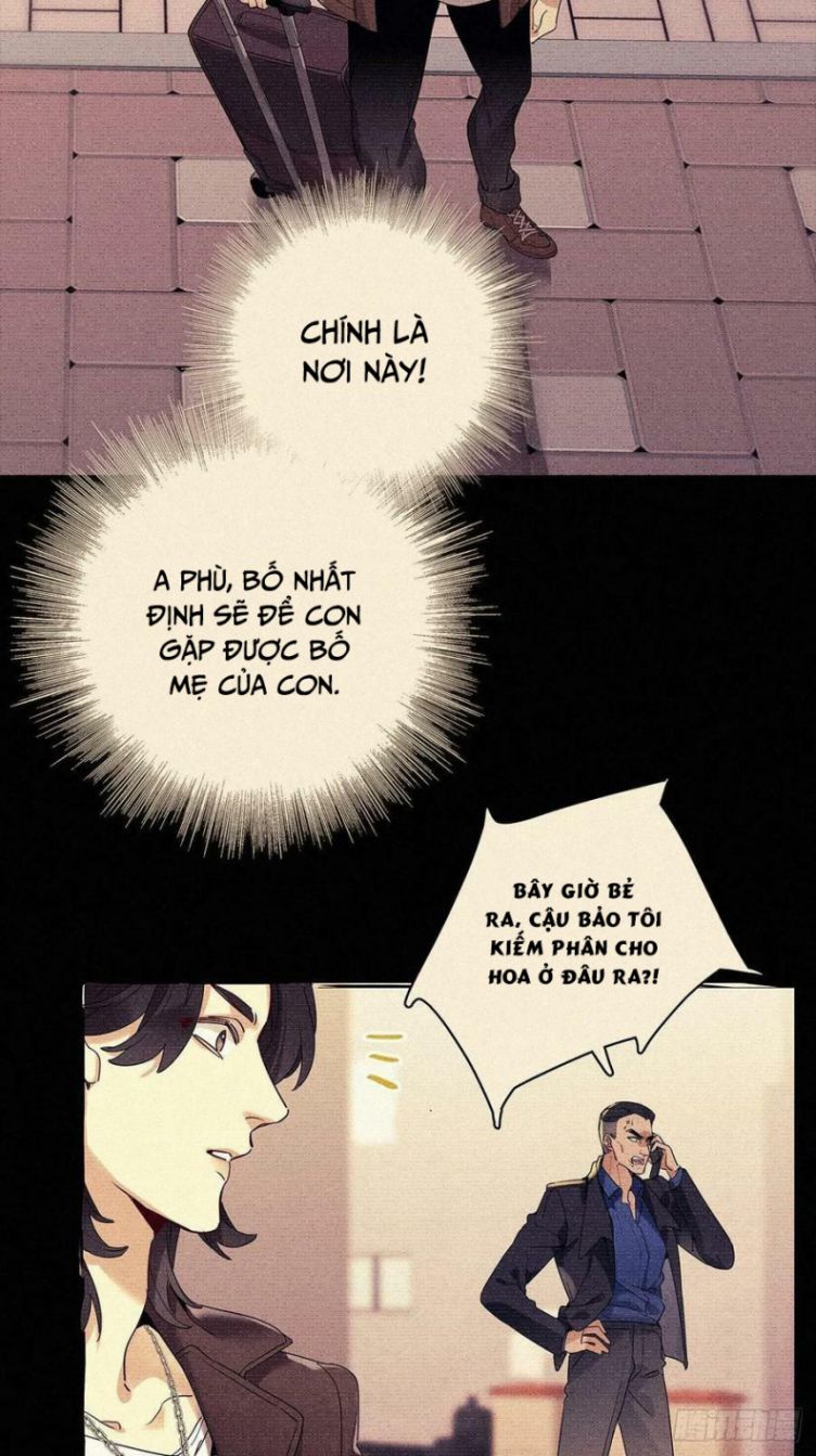 Thỉnh Quân Nhập Quái Chapter 38 - Trang 4