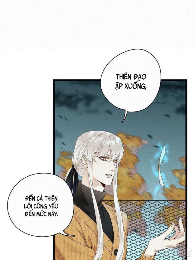 Thỉnh Quân Nhập Quái Chapter 38 - Trang 4
