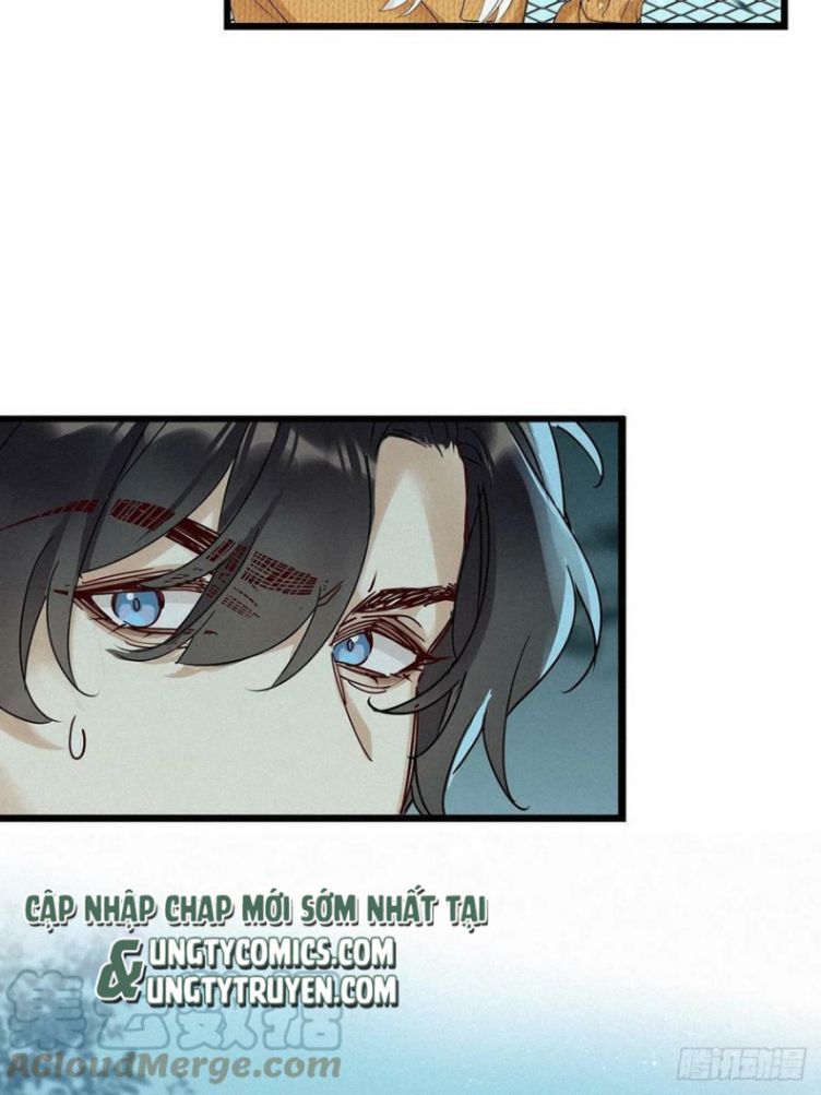 Thỉnh Quân Nhập Quái Chapter 38 - Trang 4
