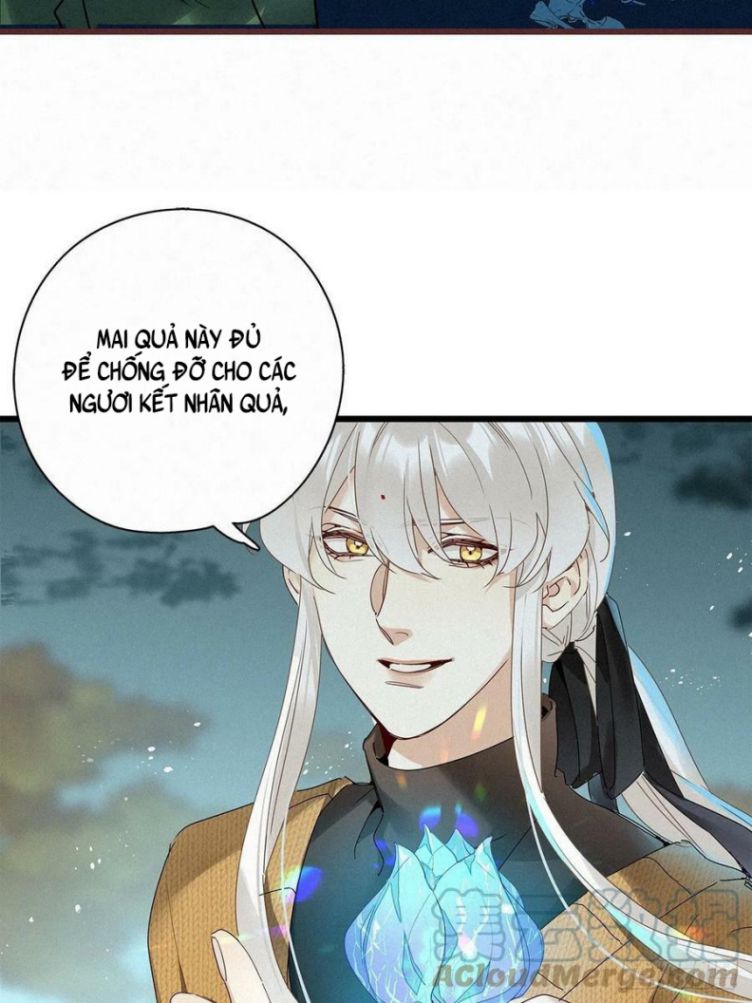 Thỉnh Quân Nhập Quái Chapter 38 - Trang 4
