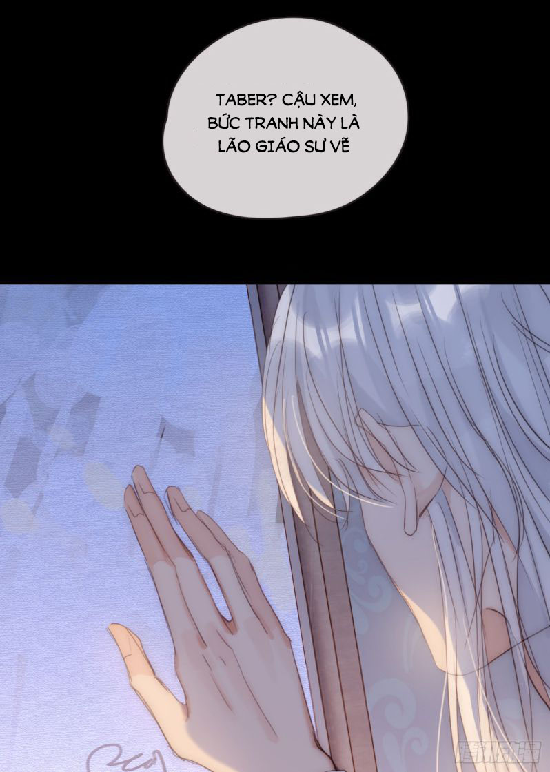 Thỉnh Cùng Ta Đồng Miên Chap 74 - Trang 3