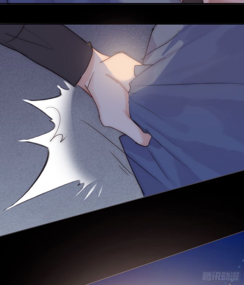 Thỉnh Cùng Ta Đồng Miên Chap 74 - Trang 3