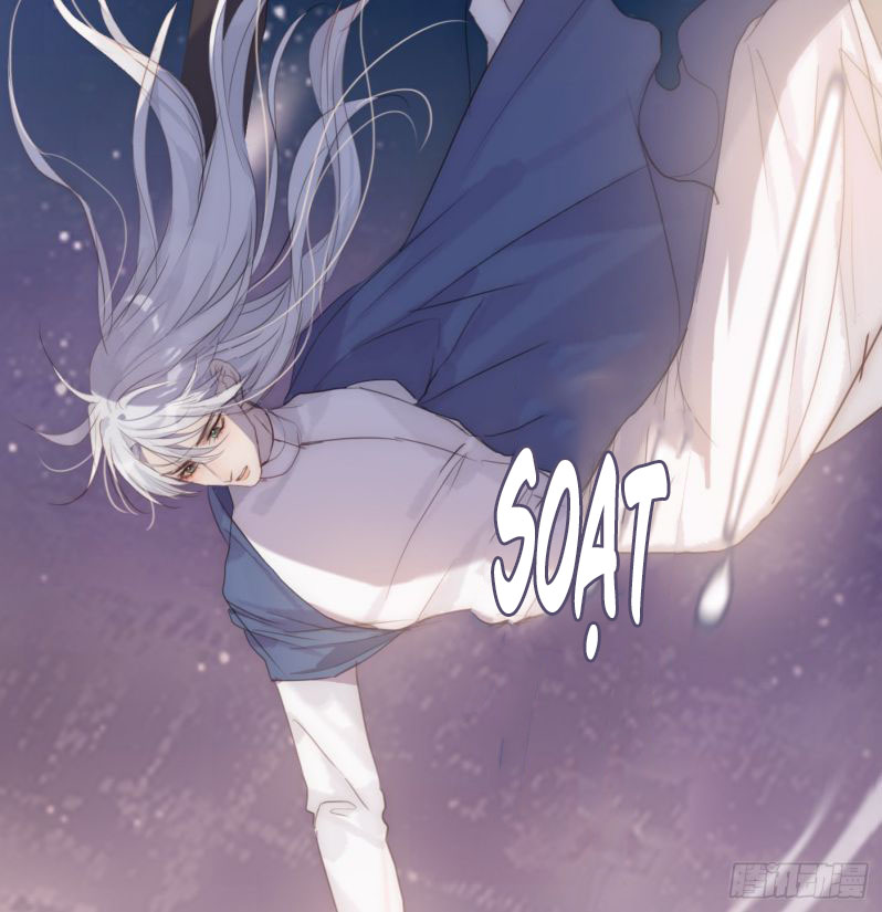 Thỉnh Cùng Ta Đồng Miên Chap 74 - Trang 3