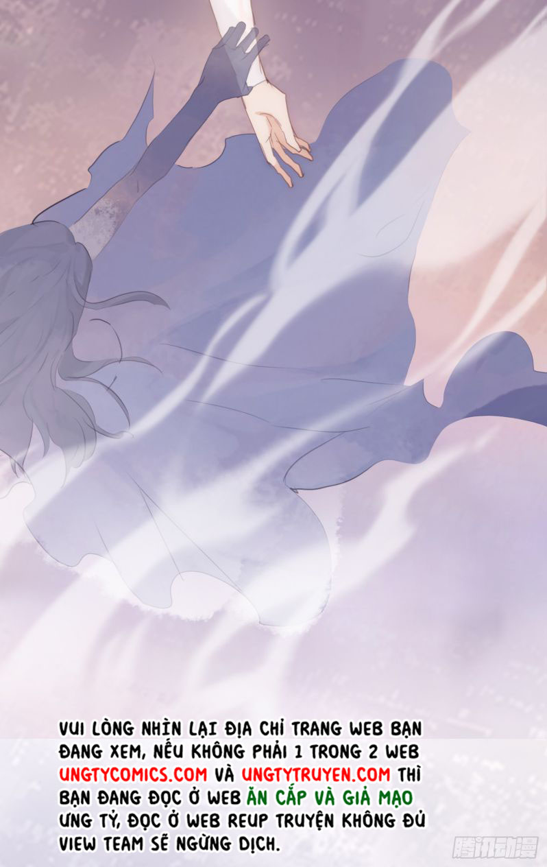 Thỉnh Cùng Ta Đồng Miên Chap 74 - Trang 3