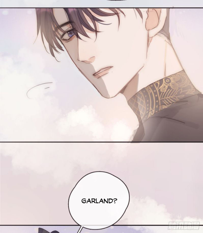 Thỉnh Cùng Ta Đồng Miên Chap 74 - Trang 3
