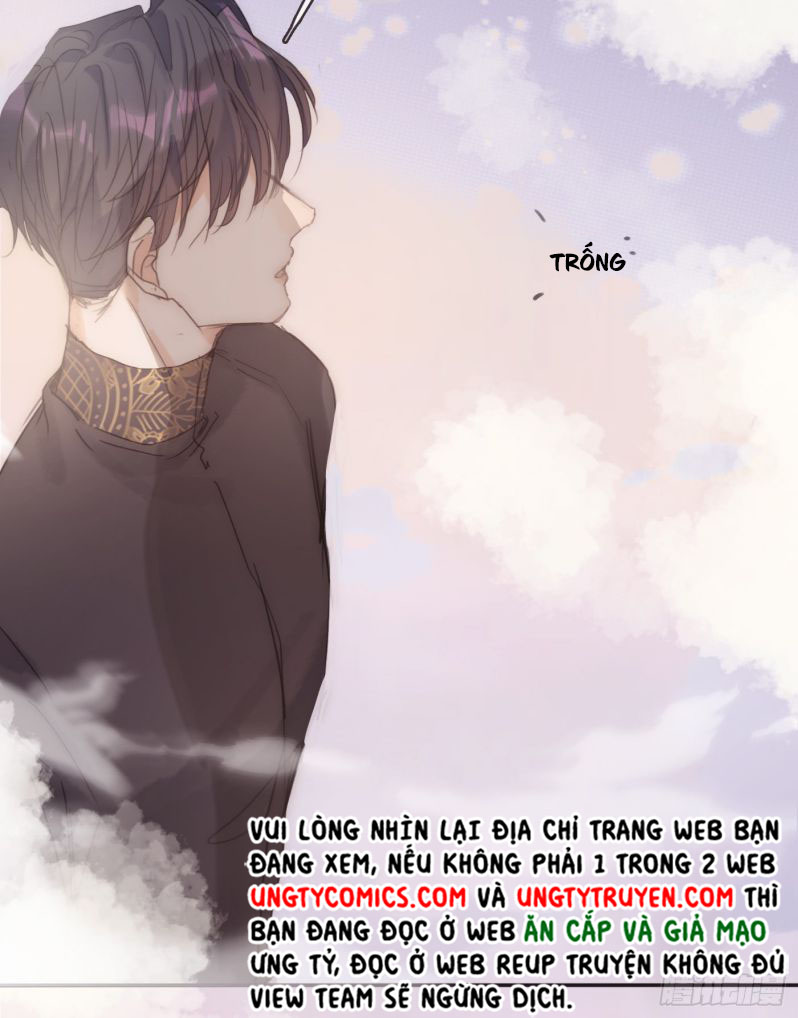 Thỉnh Cùng Ta Đồng Miên Chap 74 - Trang 3