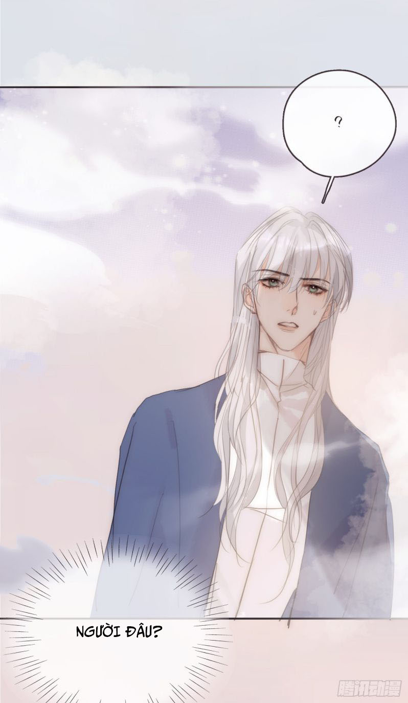Thỉnh Cùng Ta Đồng Miên Chap 74 - Trang 3