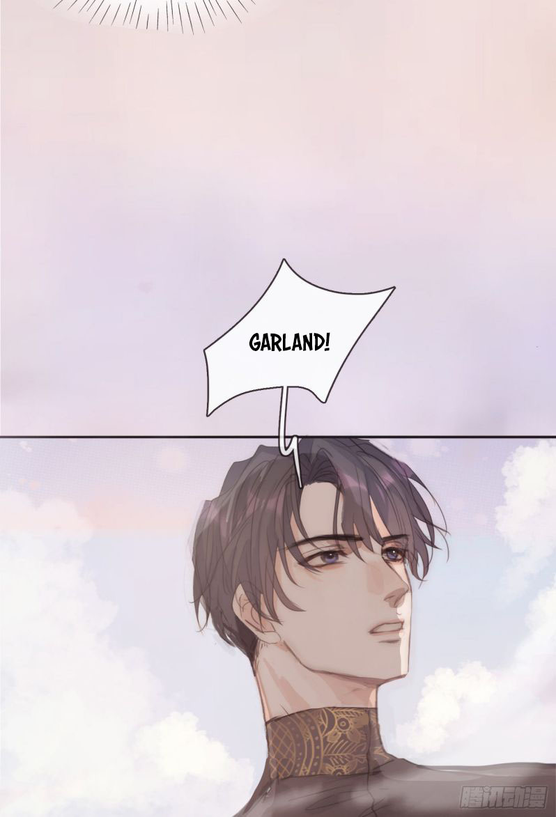 Thỉnh Cùng Ta Đồng Miên Chap 74 - Trang 3