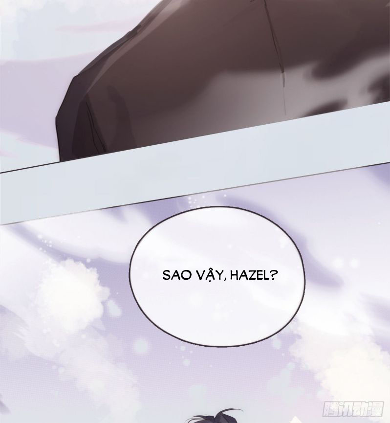 Thỉnh Cùng Ta Đồng Miên Chap 74 - Trang 3