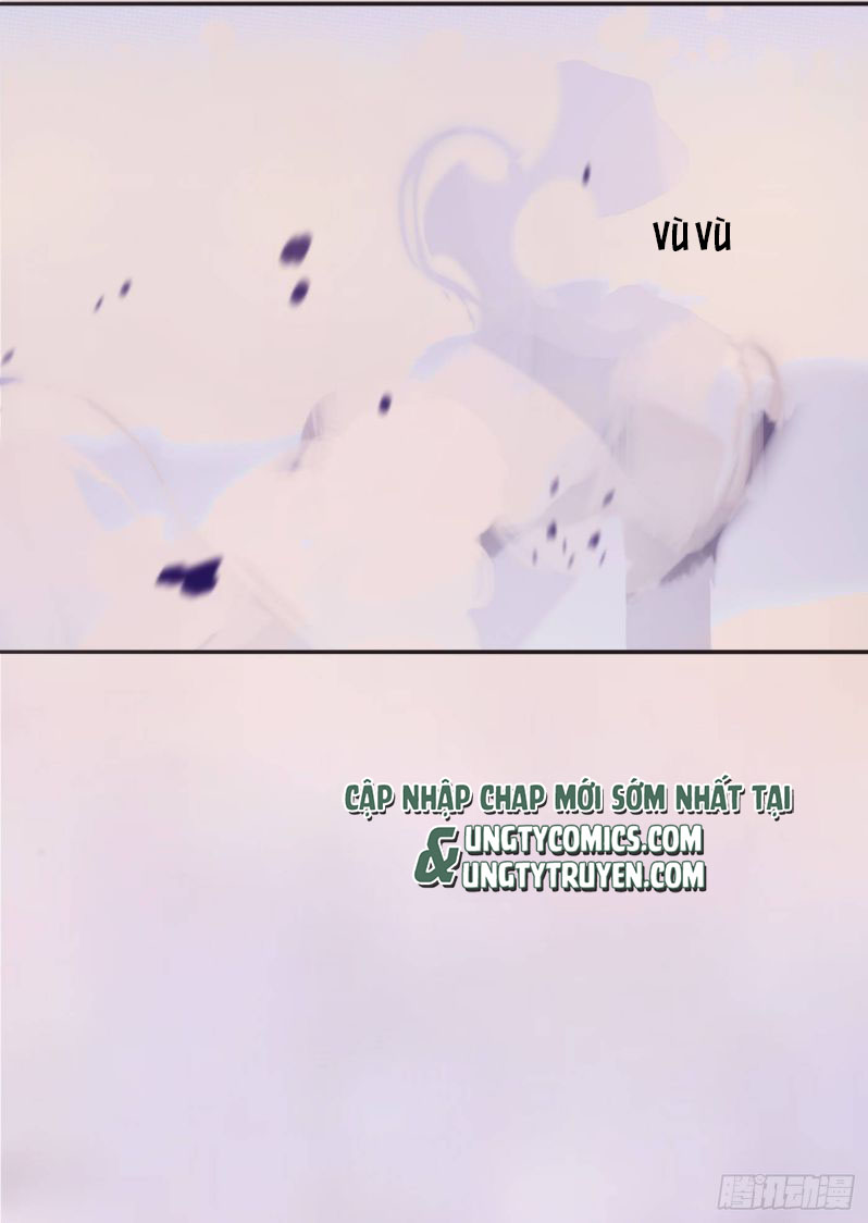 Thỉnh Cùng Ta Đồng Miên Chap 74 - Trang 3