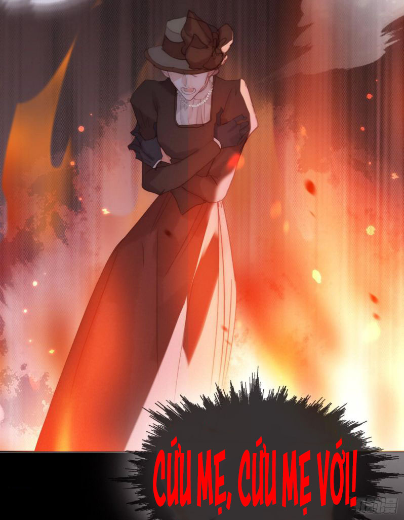 Thỉnh Cùng Ta Đồng Miên Chap 74 - Trang 3