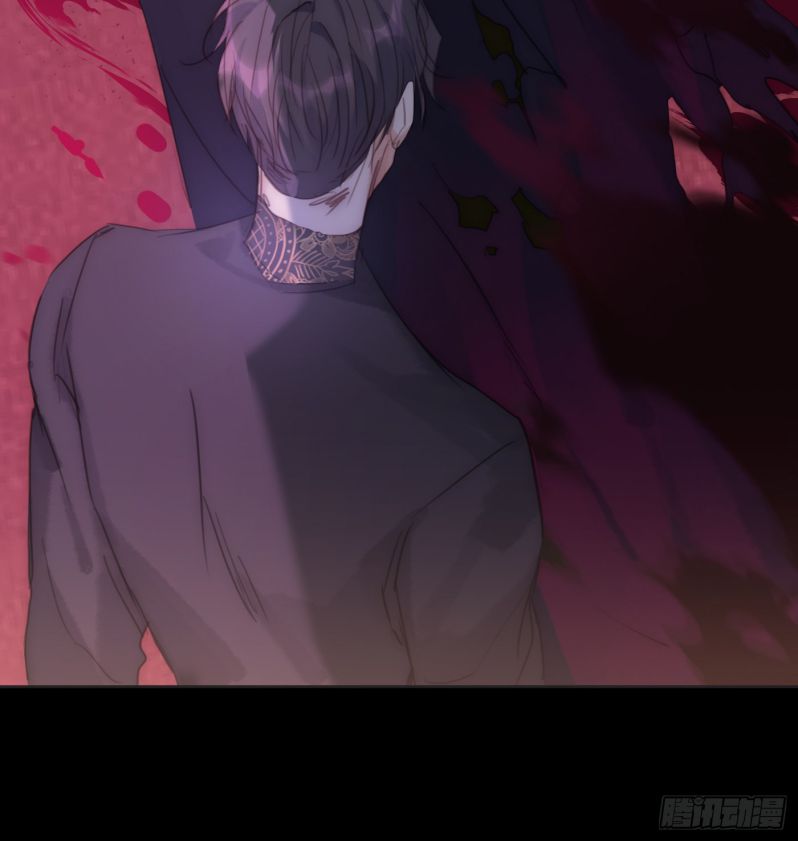 Thỉnh Cùng Ta Đồng Miên Chap 74 - Trang 3