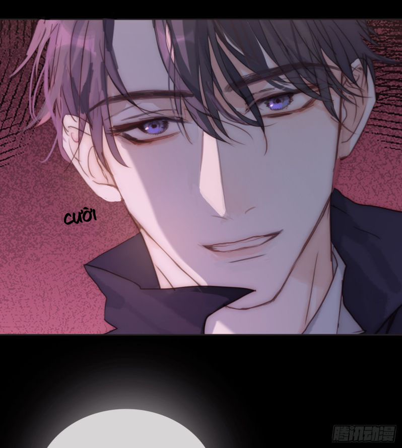 Thỉnh Cùng Ta Đồng Miên Chap 74 - Trang 3
