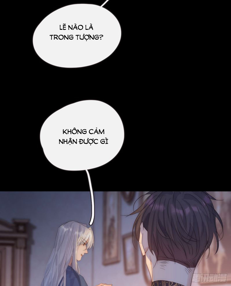 Thỉnh Cùng Ta Đồng Miên Chap 74 - Trang 3