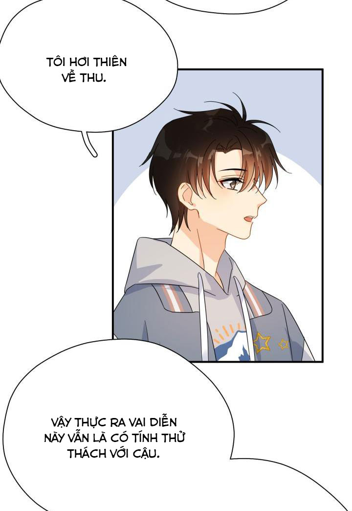 Theo Đuôi Chapter 29 - Next Chapter 30
