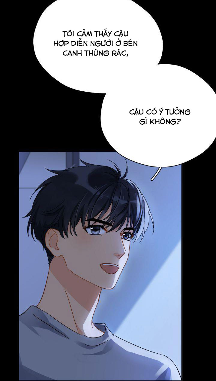 Theo Đuôi Chapter 29 - Next Chapter 30