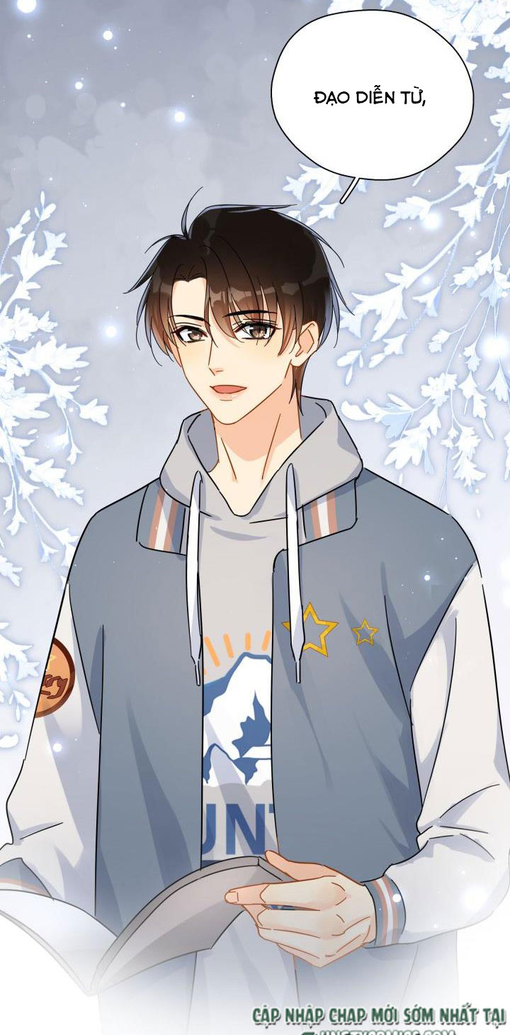 Theo Đuôi Chapter 29 - Next Chapter 30