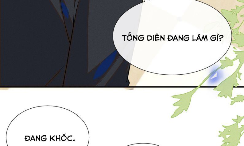 Lai Sinh Bất Kiến Chapter 54 - Next Chapter 55