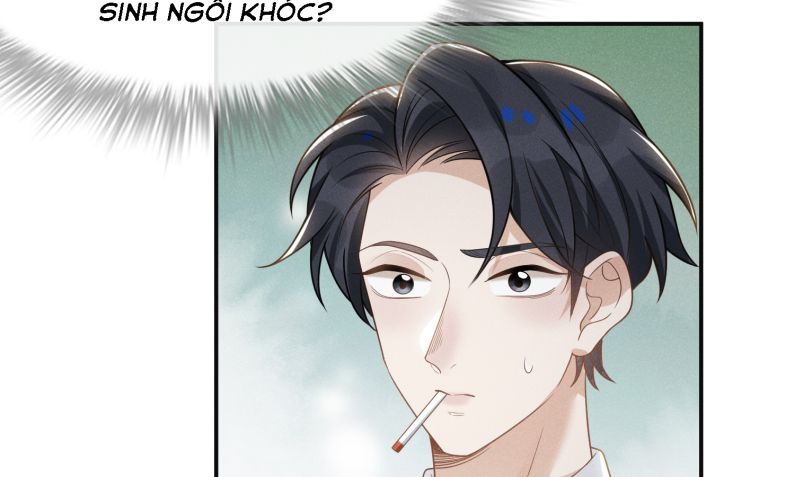 Lai Sinh Bất Kiến Chapter 54 - Next Chapter 55