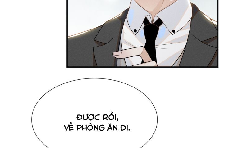 Lai Sinh Bất Kiến Chapter 54 - Next Chapter 55