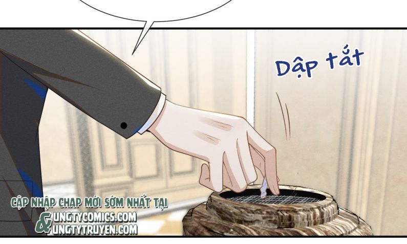 Lai Sinh Bất Kiến Chapter 54 - Next Chapter 55