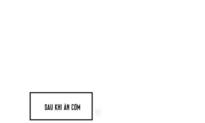 Lai Sinh Bất Kiến Chapter 54 - Next Chapter 55