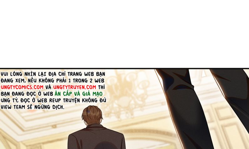 Lai Sinh Bất Kiến Chapter 54 - Next Chapter 55
