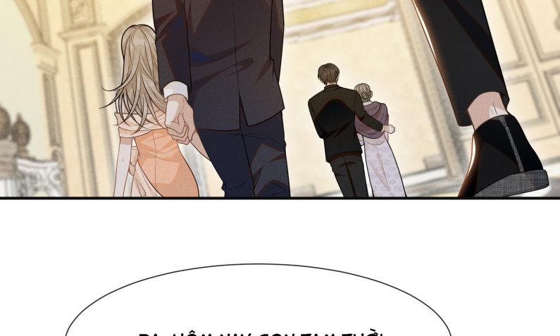 Lai Sinh Bất Kiến Chapter 54 - Next Chapter 55