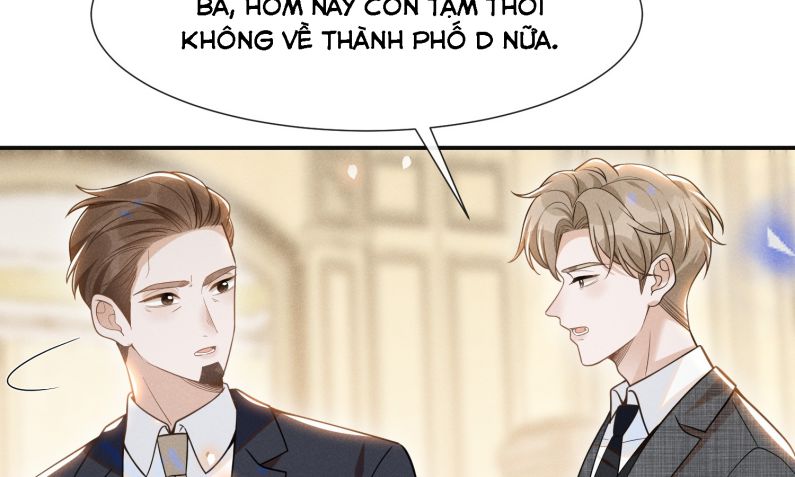 Lai Sinh Bất Kiến Chapter 54 - Next Chapter 55