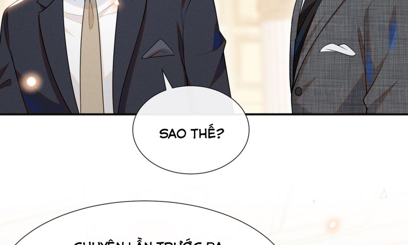 Lai Sinh Bất Kiến Chapter 54 - Next Chapter 55