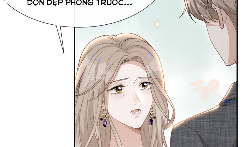 Lai Sinh Bất Kiến Chapter 54 - Next Chapter 55