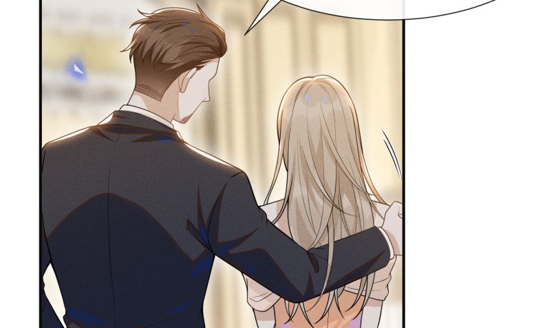 Lai Sinh Bất Kiến Chapter 54 - Next Chapter 55